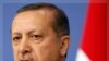 Bloq: Türkiyə hara gedir?