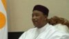 Un militant de la société civile condamné à 6 mois de prison avec sursis au Niger