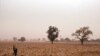 Mali : le gouvernement lance une enquête sur la découverte d'engrais de mauvaise qualité