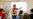 កម្មវិធី​កុំព្យូទ័រ app ដែល​ផ្តល់​ការ​អប់រំ​និង​ការ​កម្សាន្ត​ក្នុង​អំឡុង​ពេល​​បិទ​សាលារៀន​ដោយ​សារ​មេរោគ​កូរ៉ូណា