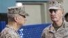 Jenderal Dunford Komandan Baru Pasukan NATO di Afghanistan