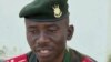 Kepala Staf Angkatan Darat Burundi Lolos dari Serangan