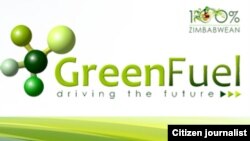 Green Fuel (Pvt) Limited