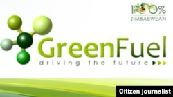 Green Fuel (Pvt) Limited