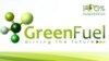 Green Fuel: Ethanol Fuel Blend Safe to Use