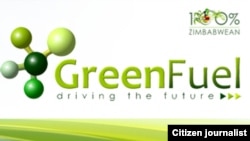 Green Fuel (Pvt) Limited