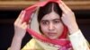 Nobel Prize Winner Malala Visits Her Hometown in Pakistan