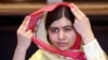 دوپٹہ ثقافتی علامت، شادی کے بجائے پارٹنرشپ، ملالہ کا برٹش ووگ کو انٹرویو