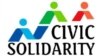 Civic Solidarity: Azərbaycanın hərəkətləri Avropa dəyərlərinə hücumdur
