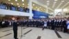 Владивостокский саммит и «цена вопроса»