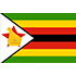 Malawi