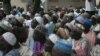 Cameroun : fuyant Boko Haram, les déplacés veulent juste "à manger"