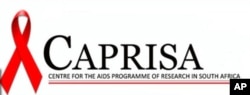 CAPRISA 004 Discovery Marks Historic Day in HIV Prevention Research