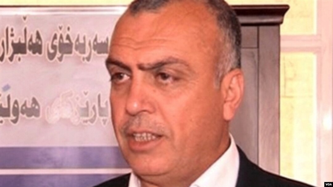 هەندرێن