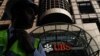 Bank Terbesar Swiss, UBS, Rencanakan Pengurangan 10 Ribu Pekerjaan