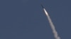 이스라엘, 차세대 미사일 요격시험 성공