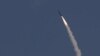 이스라엘, 차세대 ‘애로우 3’ 요격 미사일 첫 실전 배치