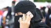 En Arabie saoudite, la culture numérique pour lutter contre l'extrémisme