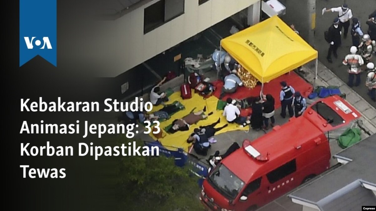 Koleksi 440 Gambar Animasi Orang Terluka Gratis Koleksi 440 Gambar Animasi Orang Terluka Gratis