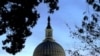 Republican Lawmakers Block US Middle Class Tax Cut Extension