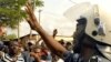 Togo Government Confident President's Win Will Stand Up to Challenge