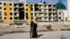 시리아 군, 알레포 반군 점령지 절반 탈환