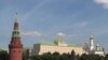 گزارش: روسيه «سيليکان ولی» خود را در «اسکول کوو» در ۲۰ کيلومتری مسکو می سازد
