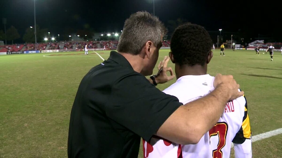 haitians-thrive-on-top-us-college-soccer-team