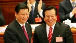 中共二十大報導: 習近平迷戀權力 太子黨有苦難言
