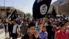 Islamic State ‘Entrenching’ in Syria, Iraq