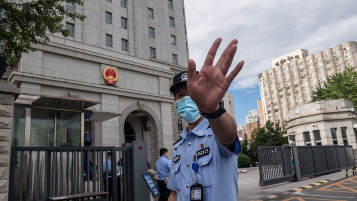【速報】 中国、全身に爆弾まとった元軍人男性（59）が政府機関に突入、地方長官・高官ら殺害 「人民の怒り」「国全体が火薬庫に」