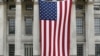 Оптімус Прайм поздоровив США із Днем незалежності, плюс ще 10 найцікавіших вітань до свята з соцмереж