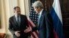 Keri i Lavrov bez saglasnosti o Ukrajini