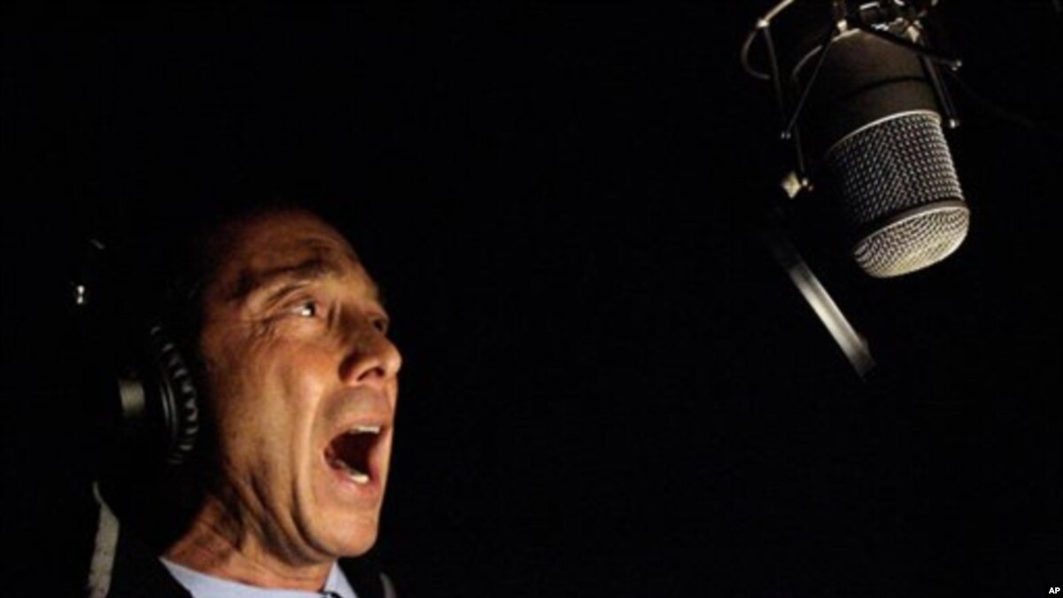 paul anka papa midi download files paul anka papa midi download files