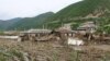 유엔 실사팀 "북한 홍수피해 50~60년만에 최악, 당국 종합대책 시급"