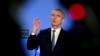 Stoltenberg: Rusija se miješa u balkanske zemlje koje žele u NATO