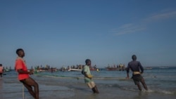 Análise: Sem mudança de políticas públicas, a situação em Cabo Delgado pode não melhorar
