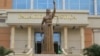 Tribunal impede parlamento de fiscalizar governo angolano