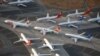 Boeing Tunjuk 2 Petugas untuk Keluarga Korban Kecelakaan Lion Air