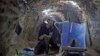 Egypt Steps Up Gaza Tunnel Crackdown, Dismaying Palestinians