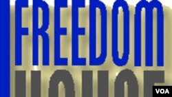 Freedom House: Sloboda medija i govora u 2009. pogoršana diljem svijeta