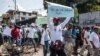 Médicos exigen mejores salarios y que renuncie presidente en Haití