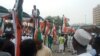 Kotu: Jam'iyyar PDP A Jihar Kano Bata Da 'Dan Takarar Gwamna