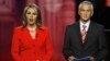 Obama y Romney debaten por separado en Univisión