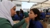 UNRWA akan Alami Kesulitan Setelah AS Hentikan Dana