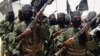 Somali Militants Vow to Avenge Killing of bin Laden