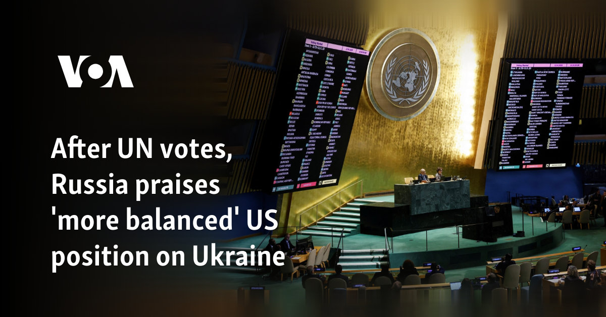 www.voanews.com