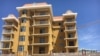 "Vícios" impedem construção de habitações em Benguela