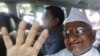 Arrest of Anti-Corruption Hunger Striker Sparks Anger in India