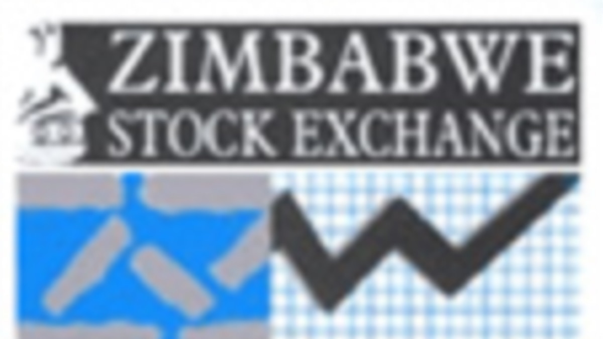 Zimbabwe Stock Exchange Worst Performing Bourse in Africa Amstel